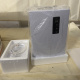 Dehumidifier 65 W White Malatec 2DAZ026