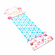 Aga4Kids Self-Adhesive Gems DS8105MH