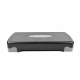 Aga Step for Aerobics DS642 Gray