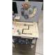 Aga4Kids Children's Workbench 6DZ015 - 2.QUALITY