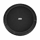 Aga SPORT PRO Trampoline 518 cm Black + Safety Net + Ladder + Shoe Pocket