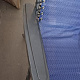 Linder Exclusiv Garden Chair 6DAZ170 - II. QUALITY