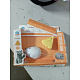 Remote Control Mouse DZ337 - II. QUALITY
