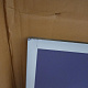 Aga Table Tennis Table 6SAF040 - II. QUALITY