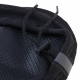 Aga Gel Seat Cover for Bicycle 3D