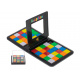 Aga Magic Cube Puzzle Game