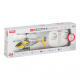 Syma RC Helicopter SYMA S107H 2.4GHz RTF Yellow