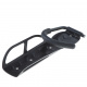 Aga Wheel holder for wall 1pc