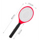 ISO electric fly swatter