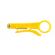 Net installation tool set 9pcs ISO 7874