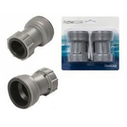 Hose adapter BESTWAY 58236