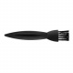 Hair and beard trimmer Golden Soulima 19590