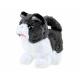 Interactive cat looking for mom ZA3850