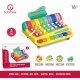 Xylophone for the Little Ones