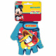 GLOVES MICKEY