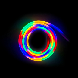 LD7 NEON LIGHT STRIP 20M