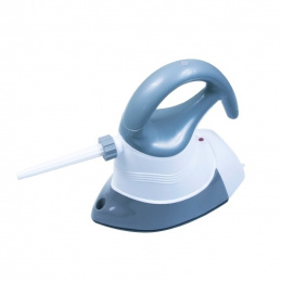 Q66 HIGH-PRESSURE CLEANER SET 230V