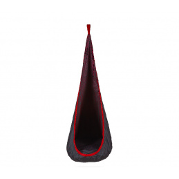 Aga Hanging bag KOKON SC01