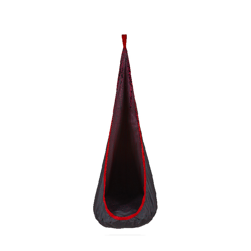 Aga Hanging bag KOKON SC01