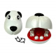 Aga4Kids Dental Office PET DENTIST