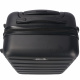 Aga Travel Luggage Set MR4659 Black