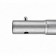 Aga Standing Pole for Trampoline EXCLUSIVE 305/366/430/500 cm - bottom part