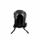 Aga Waterproof Backpack 25 l Blue