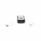 Aga Key Box with Combination Lock 9.4x8x3.6 cm