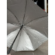 Aga Umbrella 2-in-1 95 cm Black 2DAZ515 - II. QUALITY