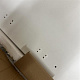 Aga Children's Shelf 120x80x30 cm - 2nd QUALITY