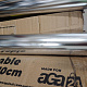 Aga Garden Table 6DAZ321 - II. QUALITY