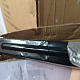 Linder Exclusiv Pedestal Fan Black 6DAZ560 - Second Quality