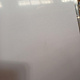 Aga Magnetic Board 120x90 cm 6DAZ579 - II. QUALITY