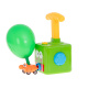 Aga Aerodynamic Balloon Launcher Frog