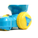Aga Interactive Vacuum cleaner for children with sound