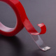 Aga Double-sided acrylic tape 6 mm x 3 m
