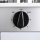 Wooden Kitchen Kruzzel 22115 universal