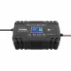 Battery rectifier Xtrobb 22463 universal