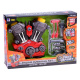 Children's set for mechanics - screwdriving engine ZA1170