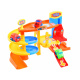 Multi-storey parking lift 3 cars ZA3255
