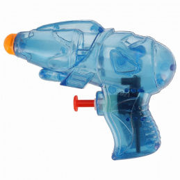 Water gun water toy