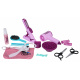 MEGA Little Hairdresser Set