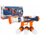 Large Launch Pad + Soft Missiles