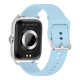 Garett GRC Activity 2 Smartwatch Silver