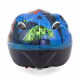 BIKE HELMET AVENGERS