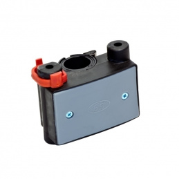 L49 HOLDER LOCK FOR CAR SEAT