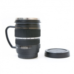 Q56A THERMOS LENS