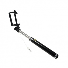 U13B1 MONOPOD HOLDER 3. GENERATION