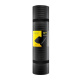 4FIZJO Exercise mat NBR Black