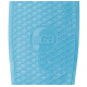 Aga4Kids Pennyboard MR6014